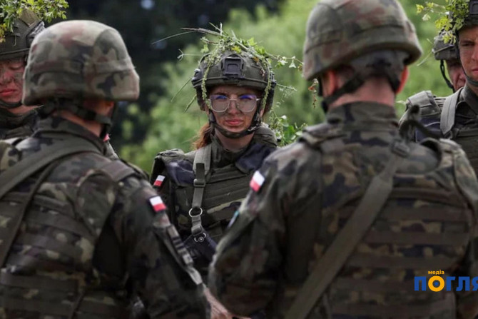 Погляд — новини Київщини онлайн - 9fe0a89e-821c-4a23-9cf6-cb0e53413d88 - зображення
